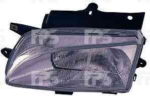 Фото товара Автозапчастина DEPO 5560 R1-E : Купить на tto.com.ua