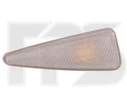 Повторитель - DEPO 5618 KB2-E