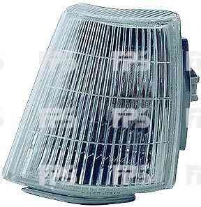 Указ. пов. - DEPO 6025 K3-E