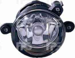 Фара птф - DEPO 6202 H0-E