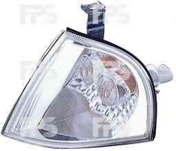 Указ. пов. - DEPO 6404 K2-E