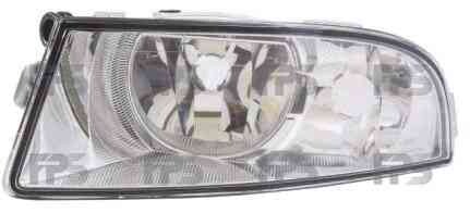 Фара птф - DEPO 6409 H1-E