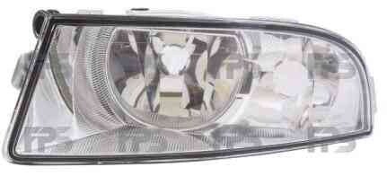 Фара птф - DEPO 6409 H2-E