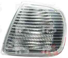 Указ. пов. - DEPO 6607 K7-E