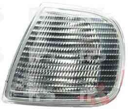 Указ. пов. - DEPO 6607 K8-E