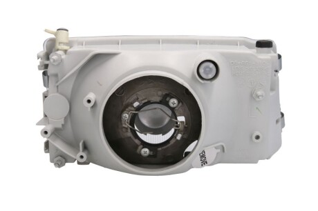 Фото 2 - Фара основна DEPO 6611106LLDE