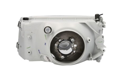 Фото 2 - Фара основна DEPO 6611106RLDE