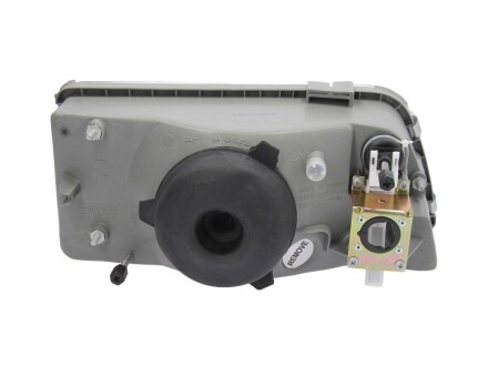 Фото 3 - Фара основна DEPO 661-1122L-LD-EM