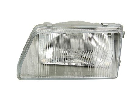 Фото товара Фара основная DEPO 6611129LLDEF : Купить на tto.com.ua