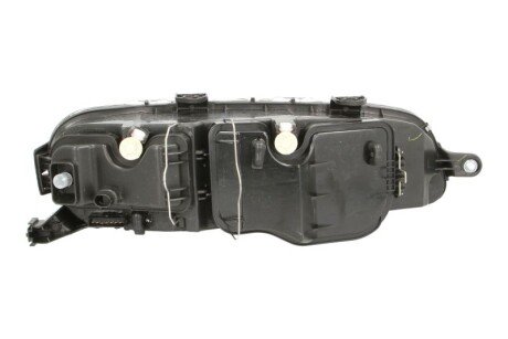 Фото 2 - Фара основная DEPO 6611132LLDEM