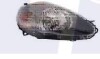 Фото DEPO 661-1147R-LDEM2