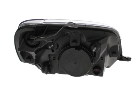 Фото 4 - Фара основна DEPO 661-1158LMLD-EM (6611158LMLDEM)