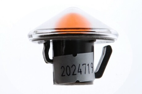 Фото 2 - Указатель поворота DEPO 661-1406N-UE (6611406NUE)