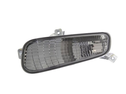 Фото 2 - Вказівник повороту DEPO 661-1521L-UE (6611521LUE)