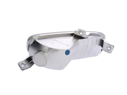 Фонарь указателя поворота - DEPO 661-1521L-UE