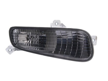 Фото 2 - Вказівник повороту DEPO 661-1521R-UE (6611521RUE)