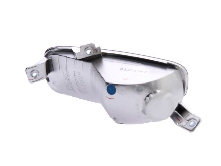 Фонарь указателя поворота - DEPO 661-1521R-UE