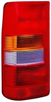 Задний фонарь, правый - DEPO 661-1920R-UE
