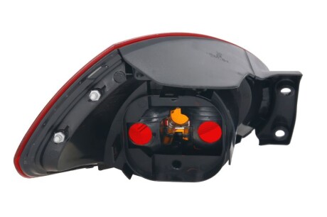 Фото 2 - Задний фонарь DEPO 661-1930R-UE