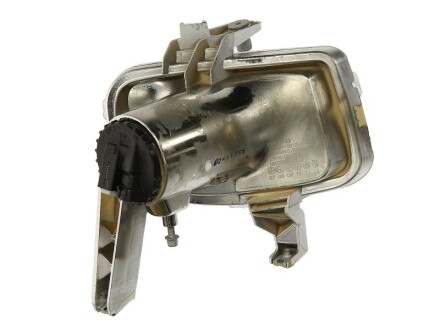 Фото 3 - Протитуманки DEPO 661-2012L-UE (6612012LUE)