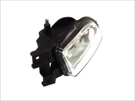 Фото 2 - Противотуманки DEPO 661-2015R-UE (6612015RUE)