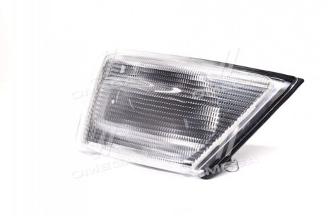 Фото 3 - Фара основна DEPO 663-1502L-UE-C