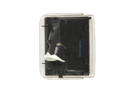 Фото 2 - Фара основна DEPO 663-1503L-UE (6631503LUE)