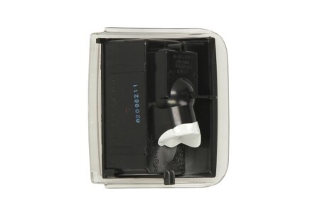 Фото 2 - Фара основна DEPO 6631504RUE