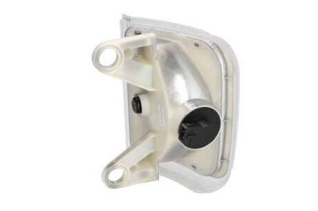 Фото 2 - Указатель поворота DEPO 663-1505N-AE