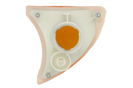 Фото 2 - Вказівник повороту DEPO 663-1506R-UE