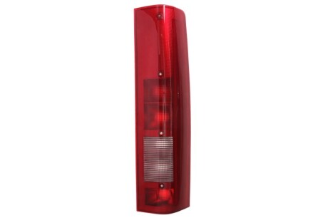 Ліхтар задній комбінований в зборі - DEPO 6631903RUE