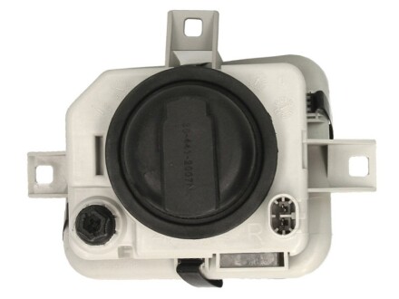 Фото 2 - Противотуманки DEPO 663-2001R-UE (6632001RUE)