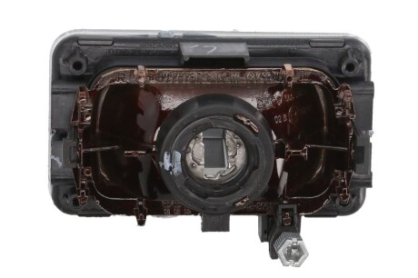 Фото 2 - Противотуманки DEPO 663-2003R-UE (6632003RUE)