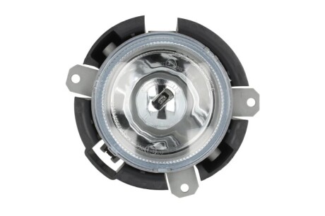 Фото 2 - Противотуманки DEPO 6632004NUE