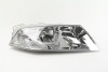 Миниатюра изображения 1 - Фара основная DEPO 665-1113R-LD-EM