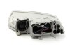 Миниатюра изображения 2 - Фара основная DEPO 665-1113R-LD-EM