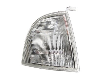 Фото 2 - Указатель поворота DEPO 6651502RUE