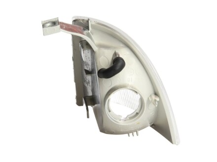 Фото 3 - Указатель поворота DEPO 6651502RUE