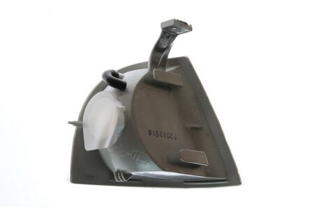 Фото 2 - Указатель поворота DEPO 665-1504L-UE