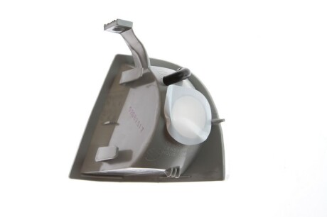 Фото 2 - Вказівник повороту DEPO 665-1504R-UE