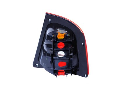 Фото 2 - Задний фонарь DEPO 665-1905L-LD-UE