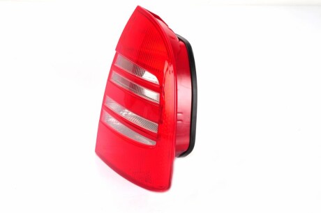 Фото 2 - Задний фонарь DEPO 665-1906R-UE