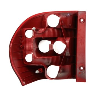 Фото 2 - Задній ліхтар DEPO 665-1919L-UE