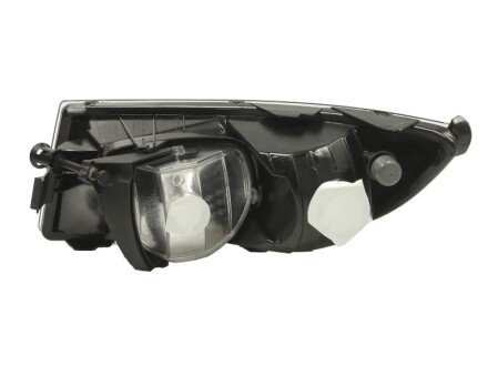 Фото 2 - Протитуманки DEPO 665-2008R-UE (6652008RUE)