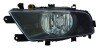 Фара птум. r skoda superb 13- - ((3T0941702C)) DEPO 6652014RUE (фото 1)