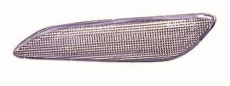 Ліхтар бокового повороту - DEPO 6671402RUE