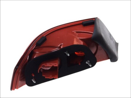 Фото 2 - Задній ліхтар DEPO 667-1906R-UE