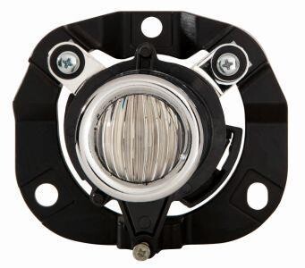 Протитуманна фара передн Лів/Прав (H3) ALFA ROMEO GIULIETTA 04.10-03.16 - DEPO 6672011NAE