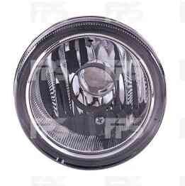 Фара птф - DEPO 6815 H2-E