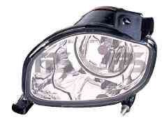 Фото товара Автозапчастина DEPO 7010 H1-E : Купить на tto.com.ua